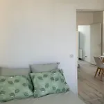 Odette Apartment Villers-sur-Mer