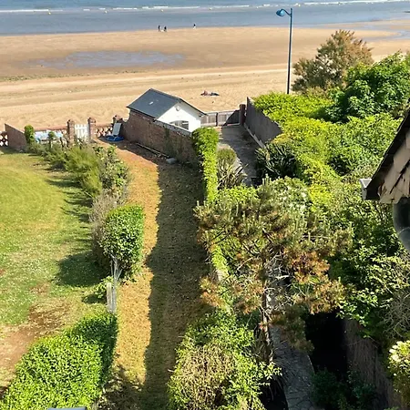 Appartamento Odette *