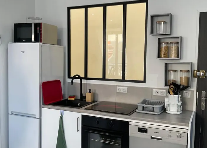 Odette * Villers-sur-Mer